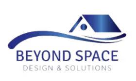 Beyond-Space
