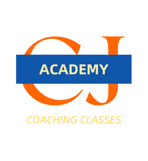 CJ-Academy