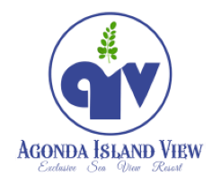 agonda-island-view