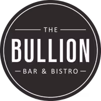 The Bullion Bar & Bistro
