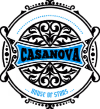 Casanova