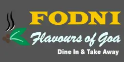 Fodni - Flavours of Goa