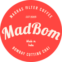 MadBom