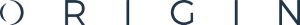 Origin Markets
