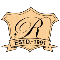 Rodrigues Wines & General Stores