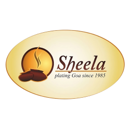 Sheela Restaurant & Bar